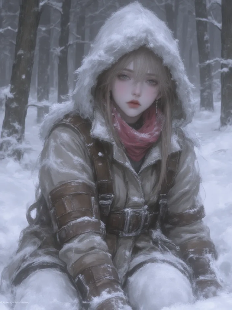 Thumbnail of нужно согреться...