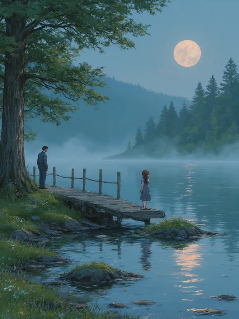 Thumbnail of Надежда на любовь