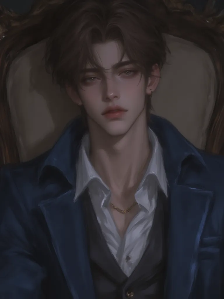 Thumbnail of Ландер Кастель