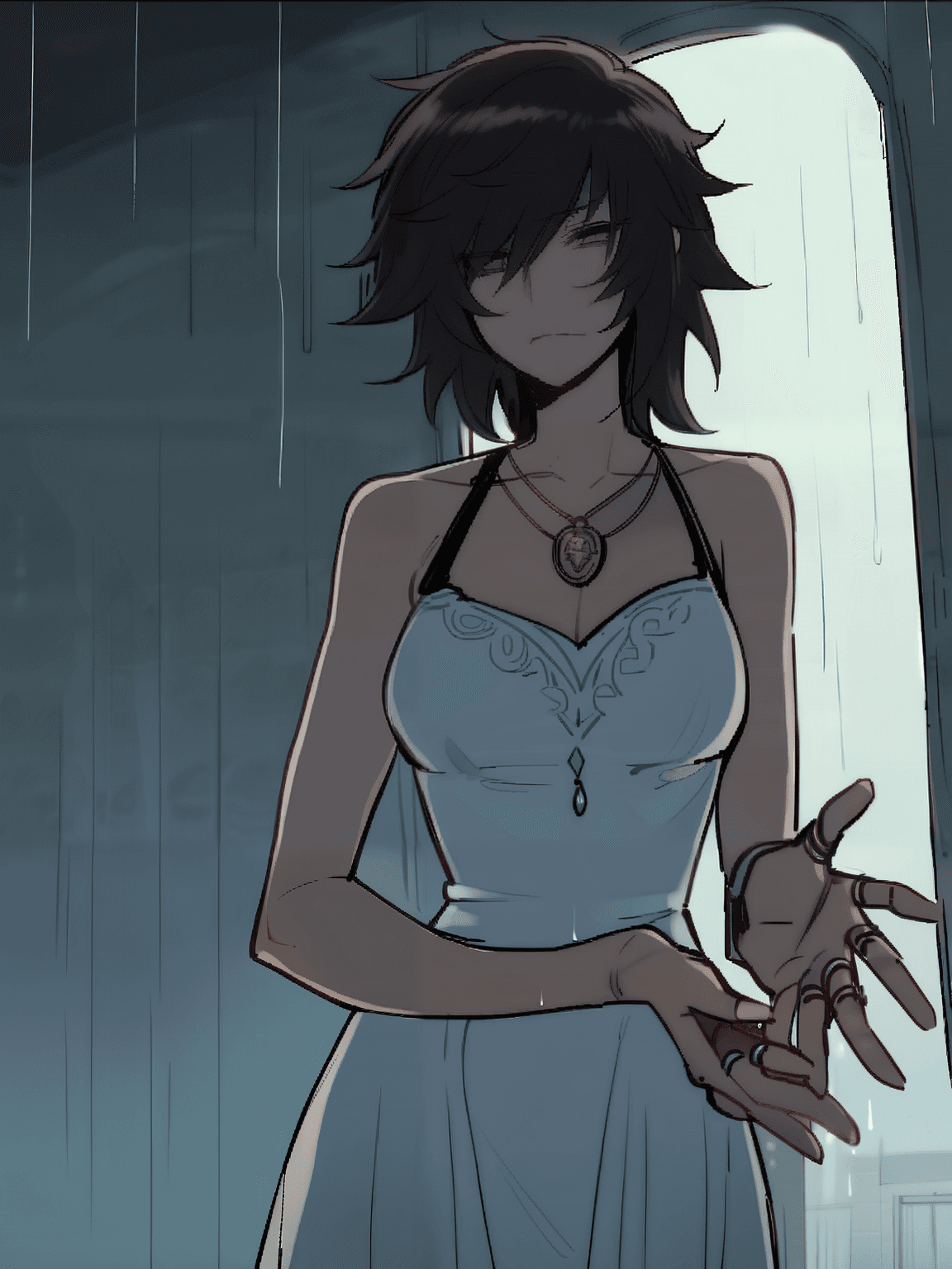 Thumbnail of zani