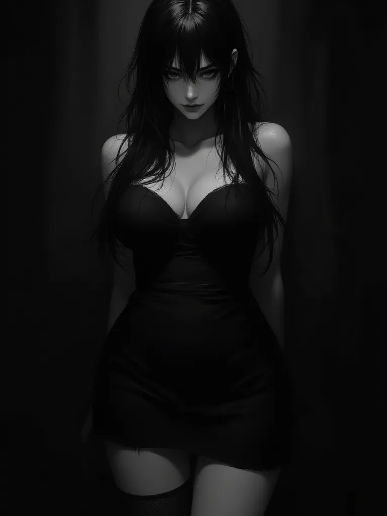 Thumbnail of Лина