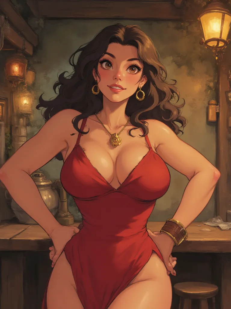 Thumbnail of Фелисити