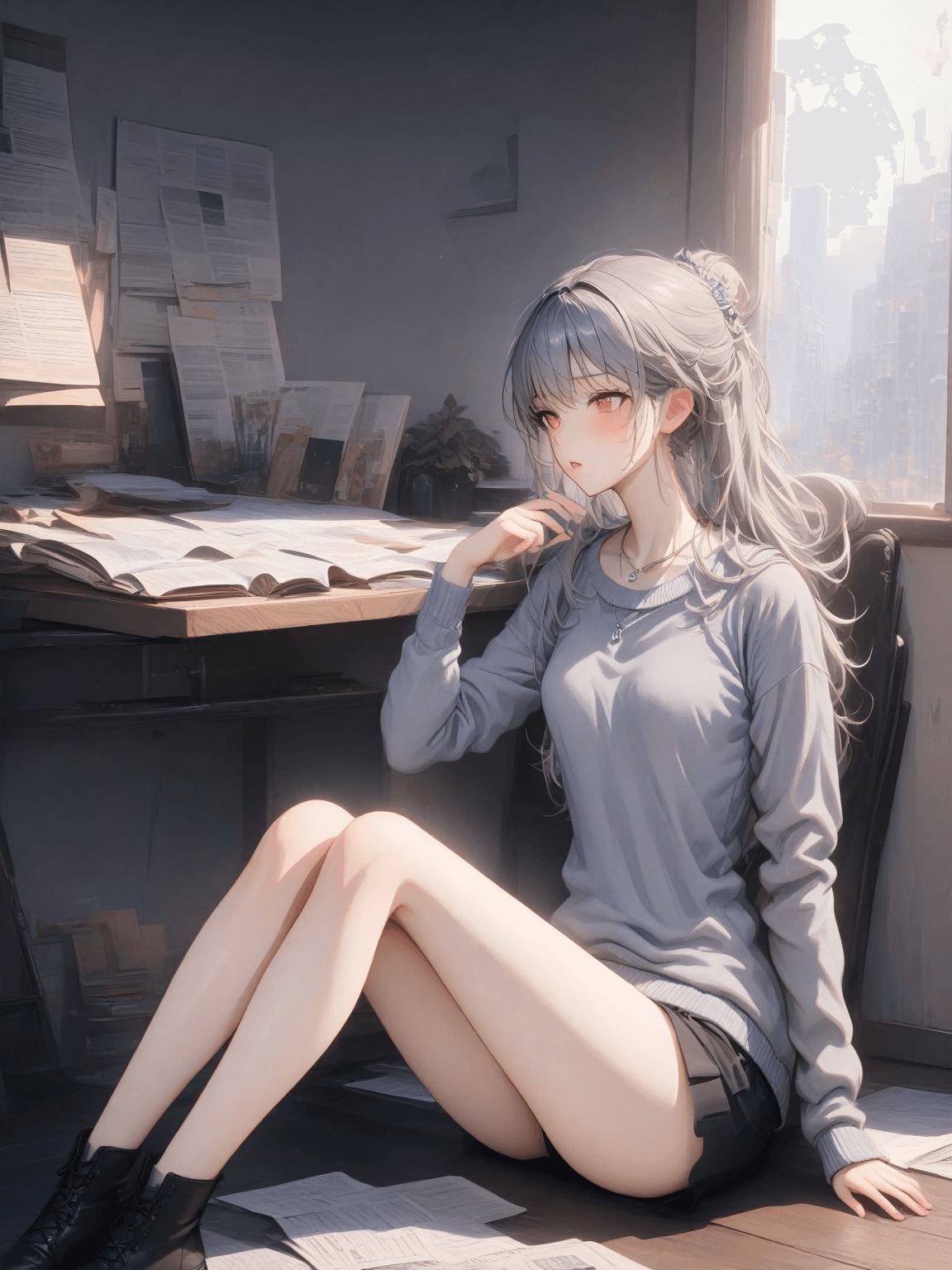 Thumbnail of Шара