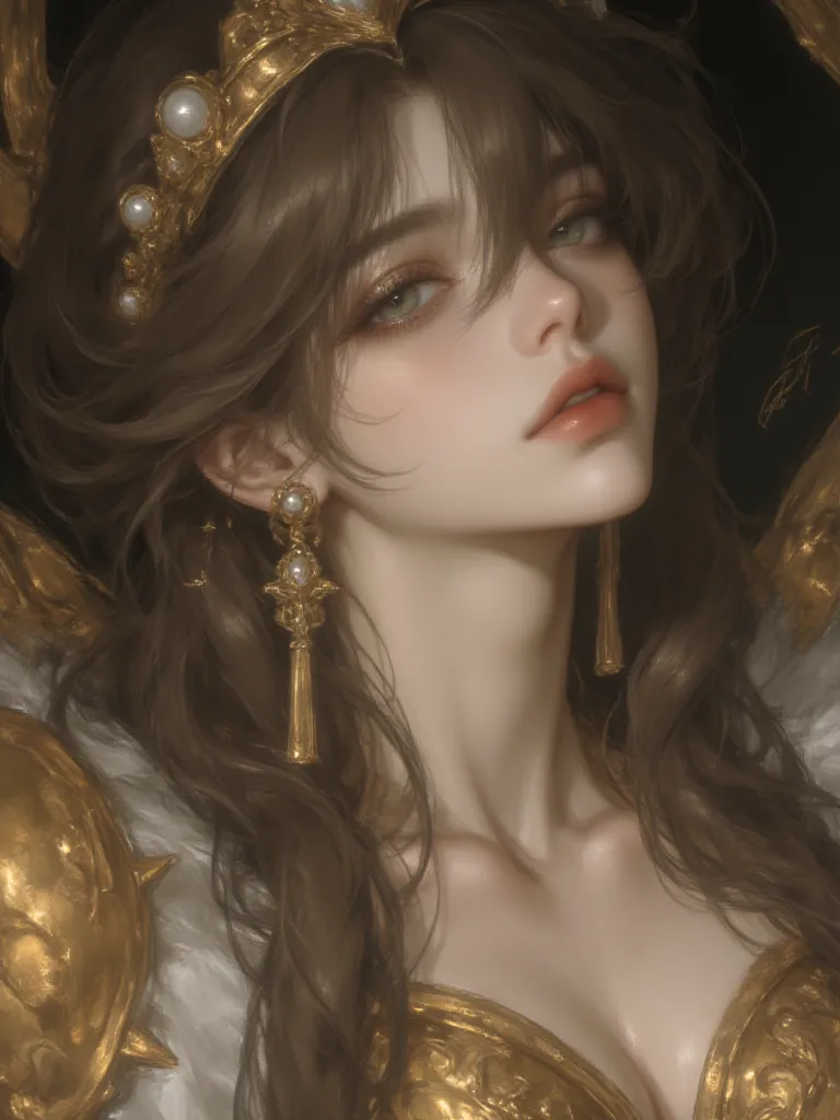 Thumbnail of Это я