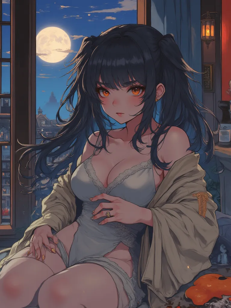 Thumbnail of Элизиум