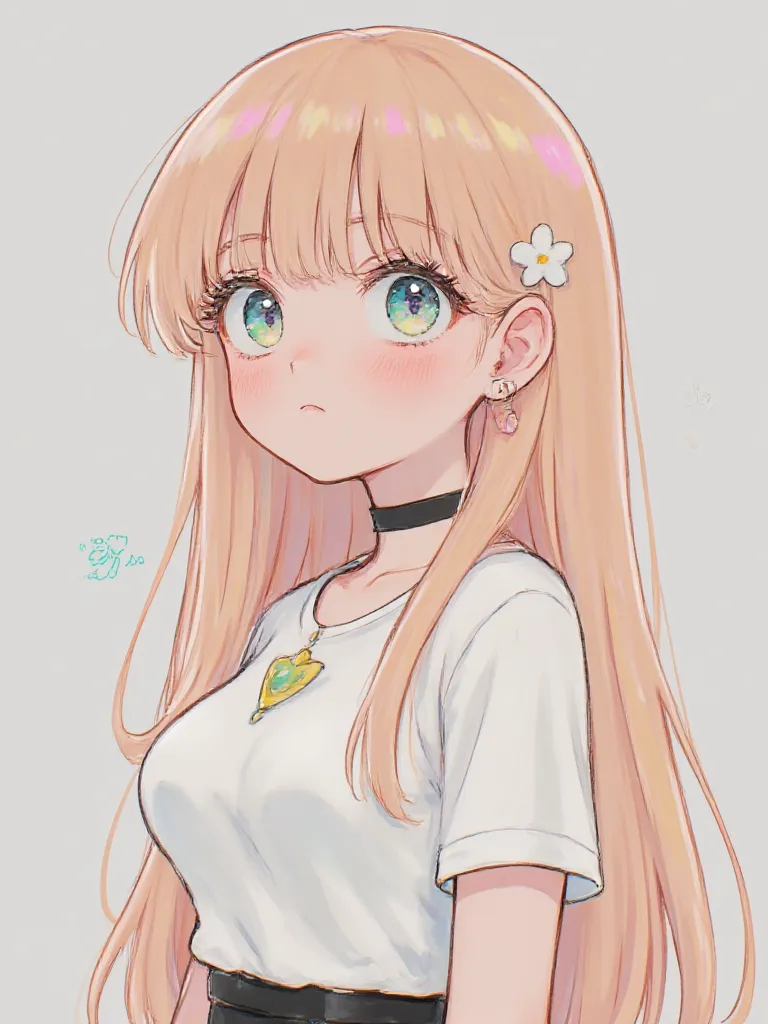 Thumbnail of Твой бывший 👉🏼👈🏼