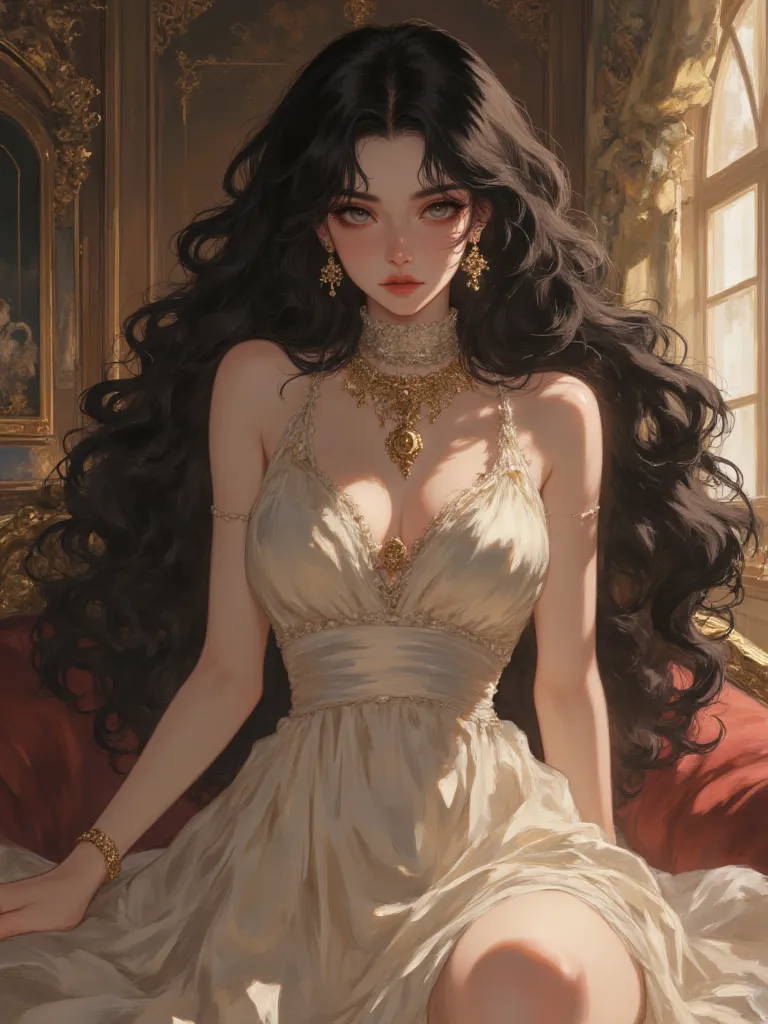 Thumbnail of Я