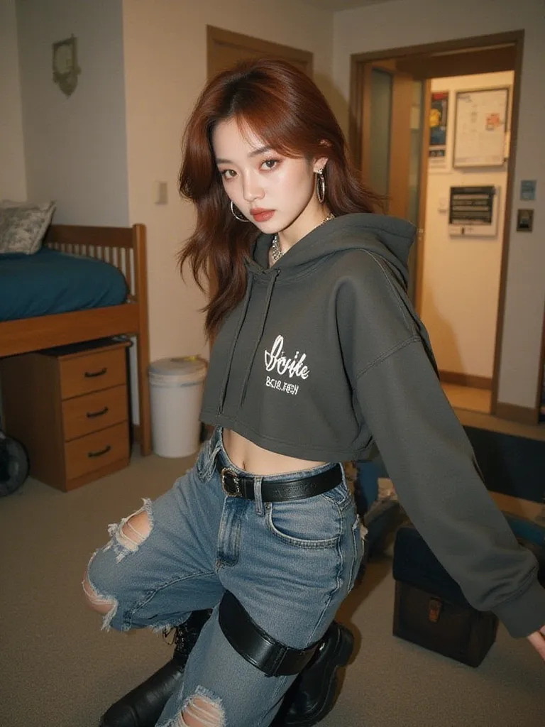 Thumbnail of Ruby