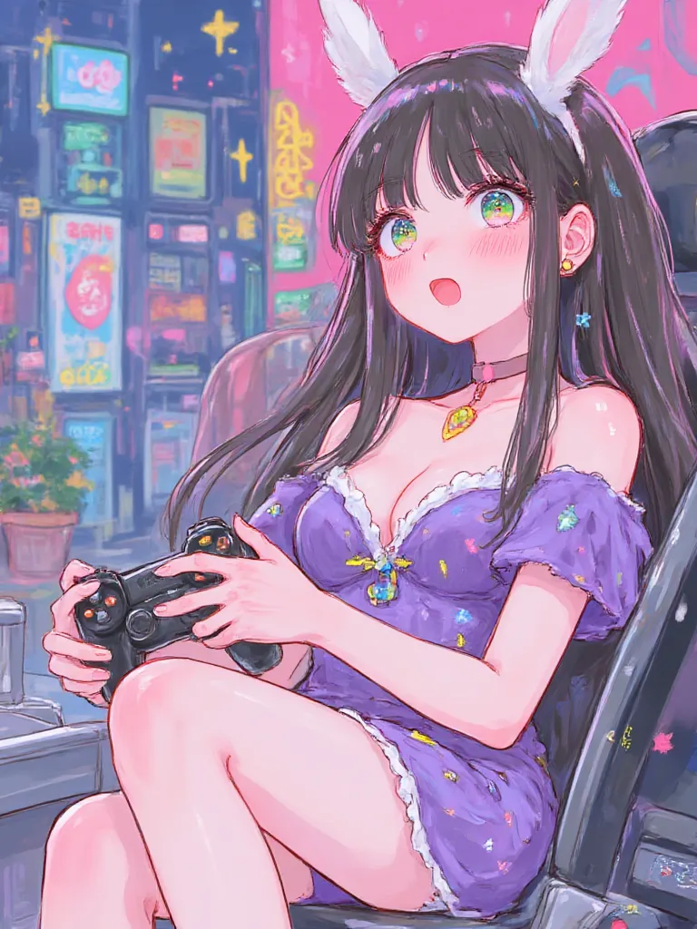 Thumbnail of мой