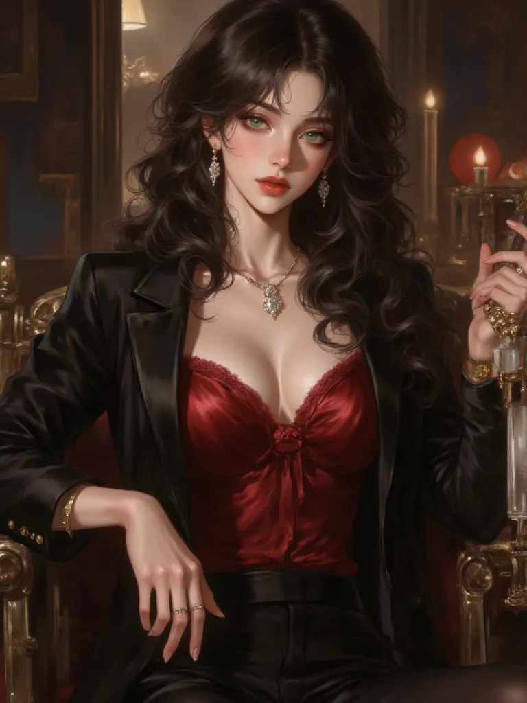 Thumbnail of Фатма
