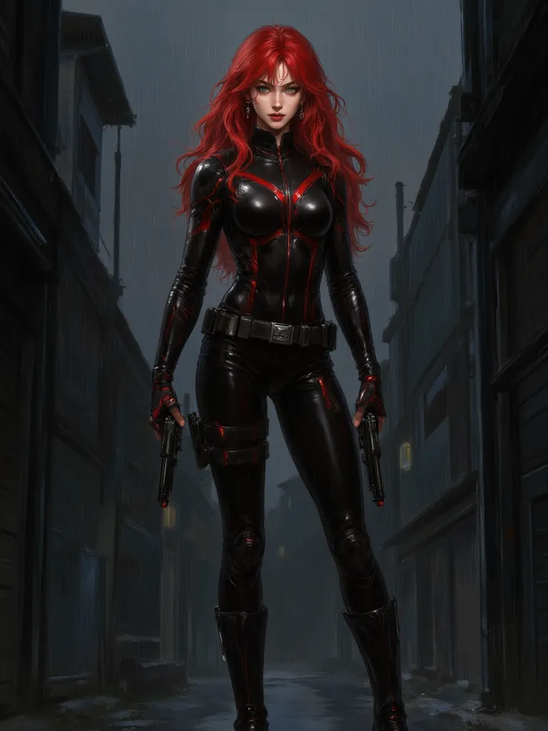 Thumbnail of Natalia Volkov