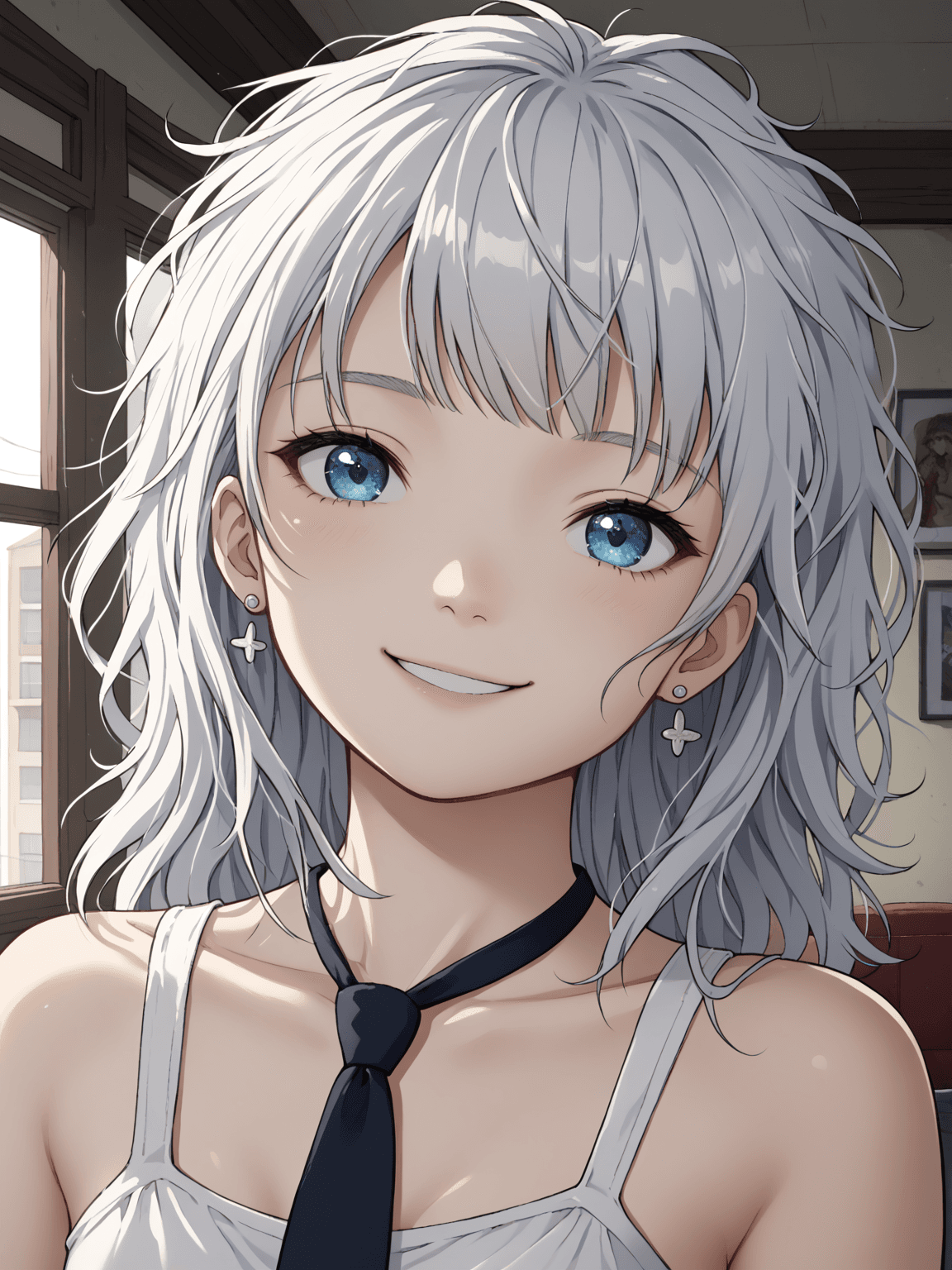 Thumbnail of aiko tanaka