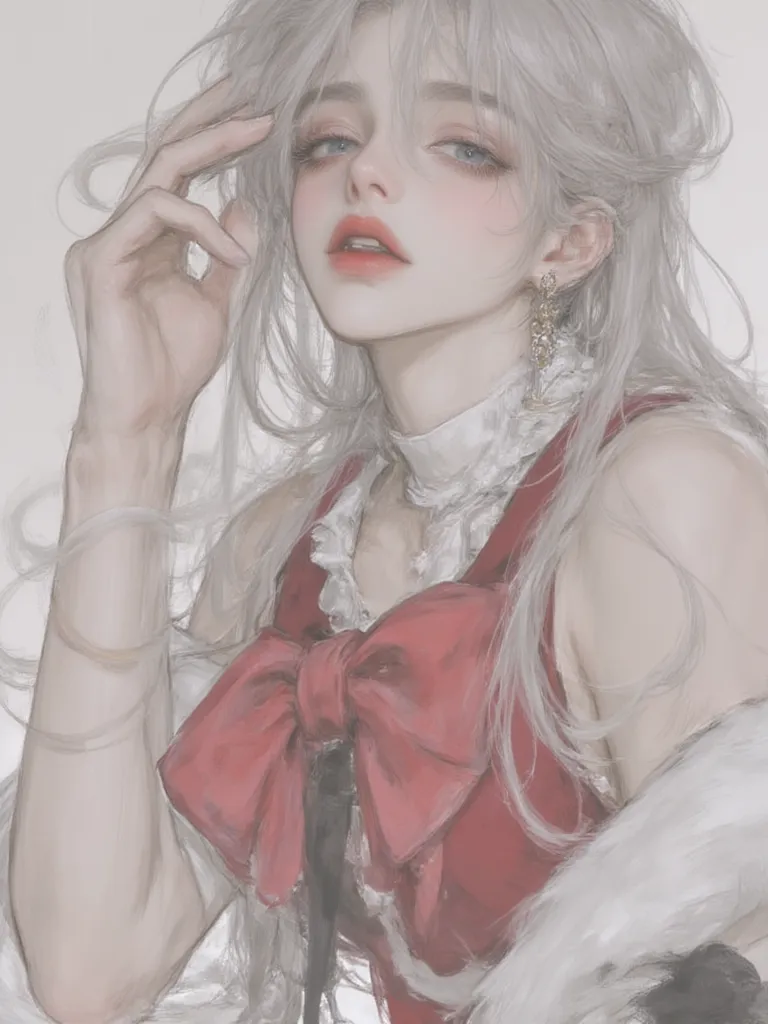 Thumbnail of Мигает