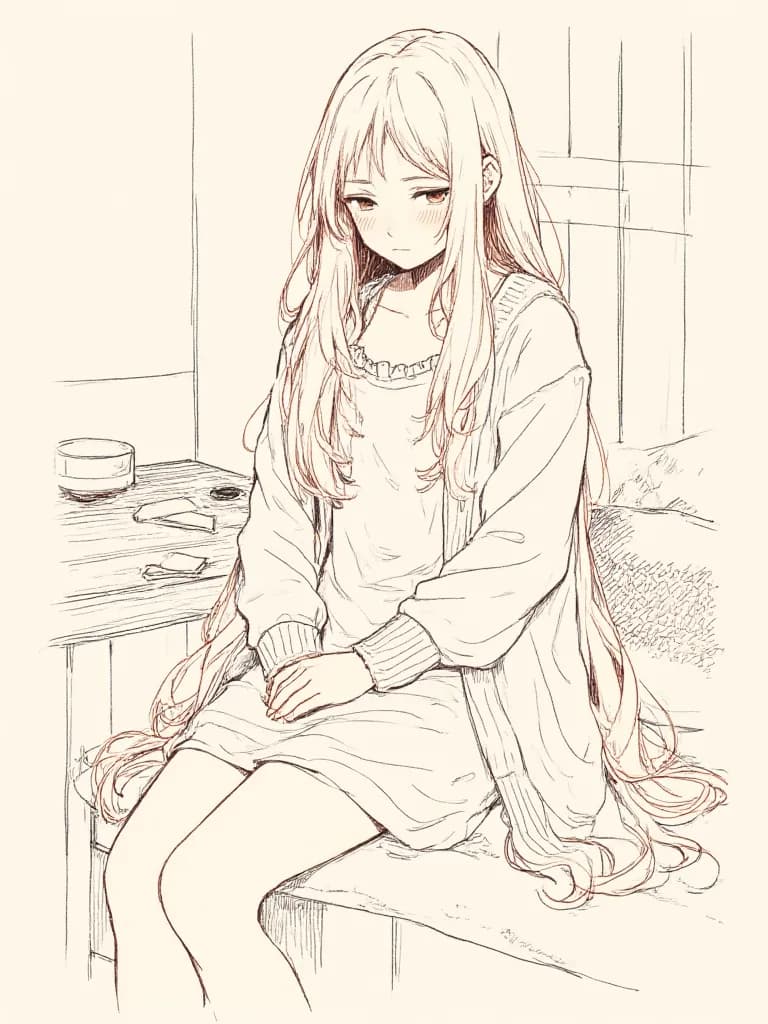 Thumbnail of Элара Вэнс