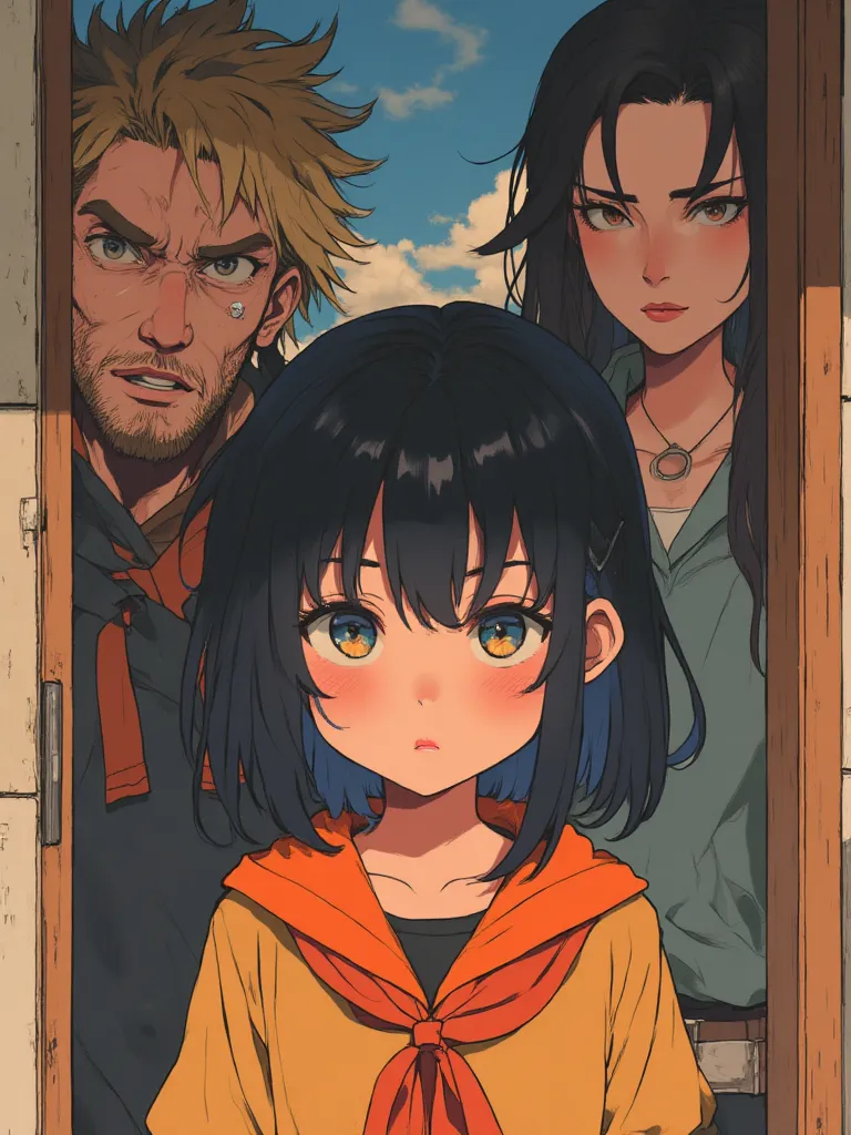 Thumbnail of порицать