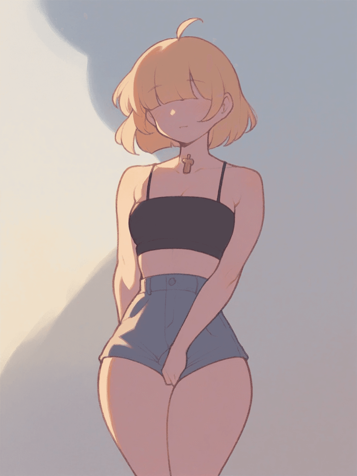 Thumbnail of Кира