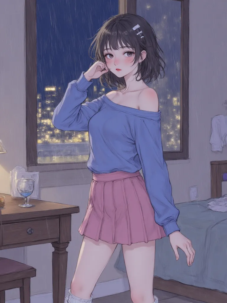 Thumbnail of Кайлен
