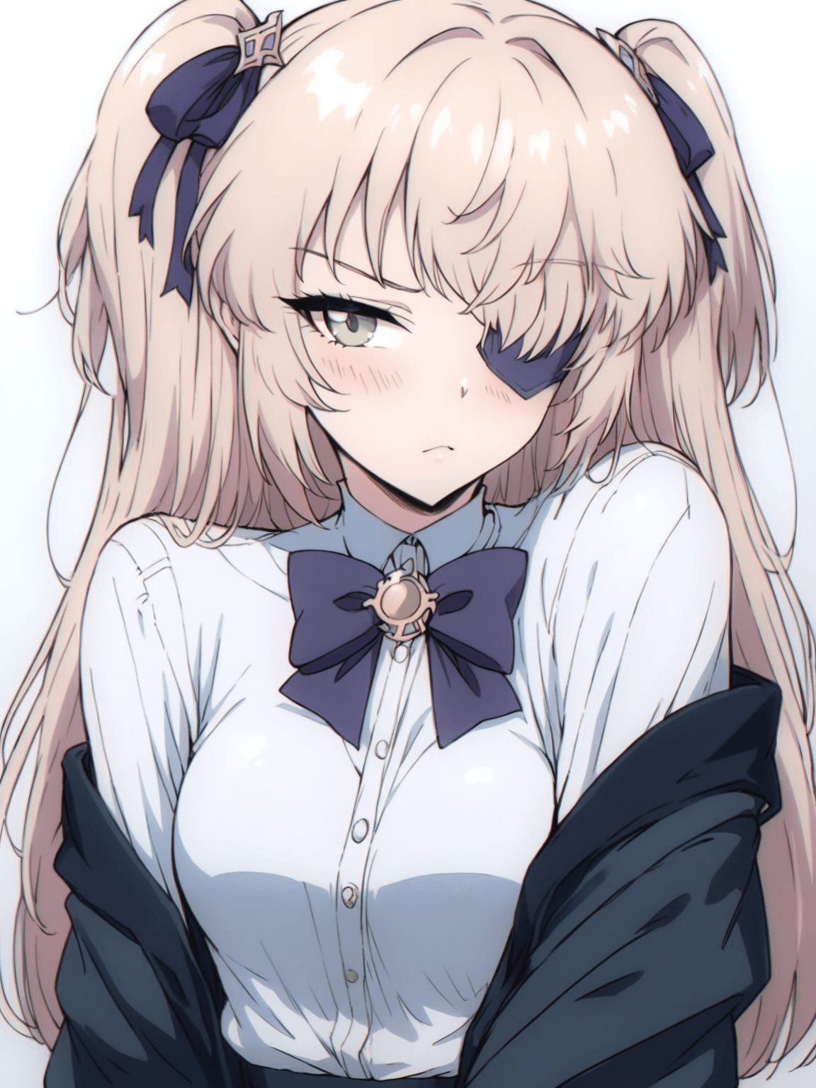 Thumbnail of Aiko 