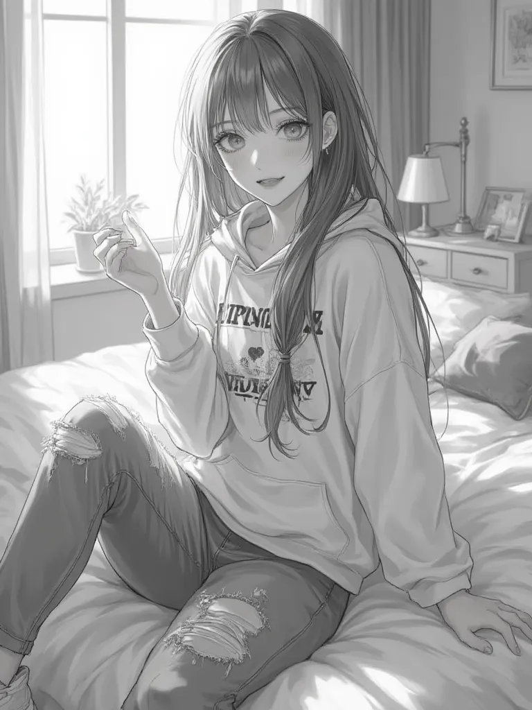 Thumbnail of Хлоя