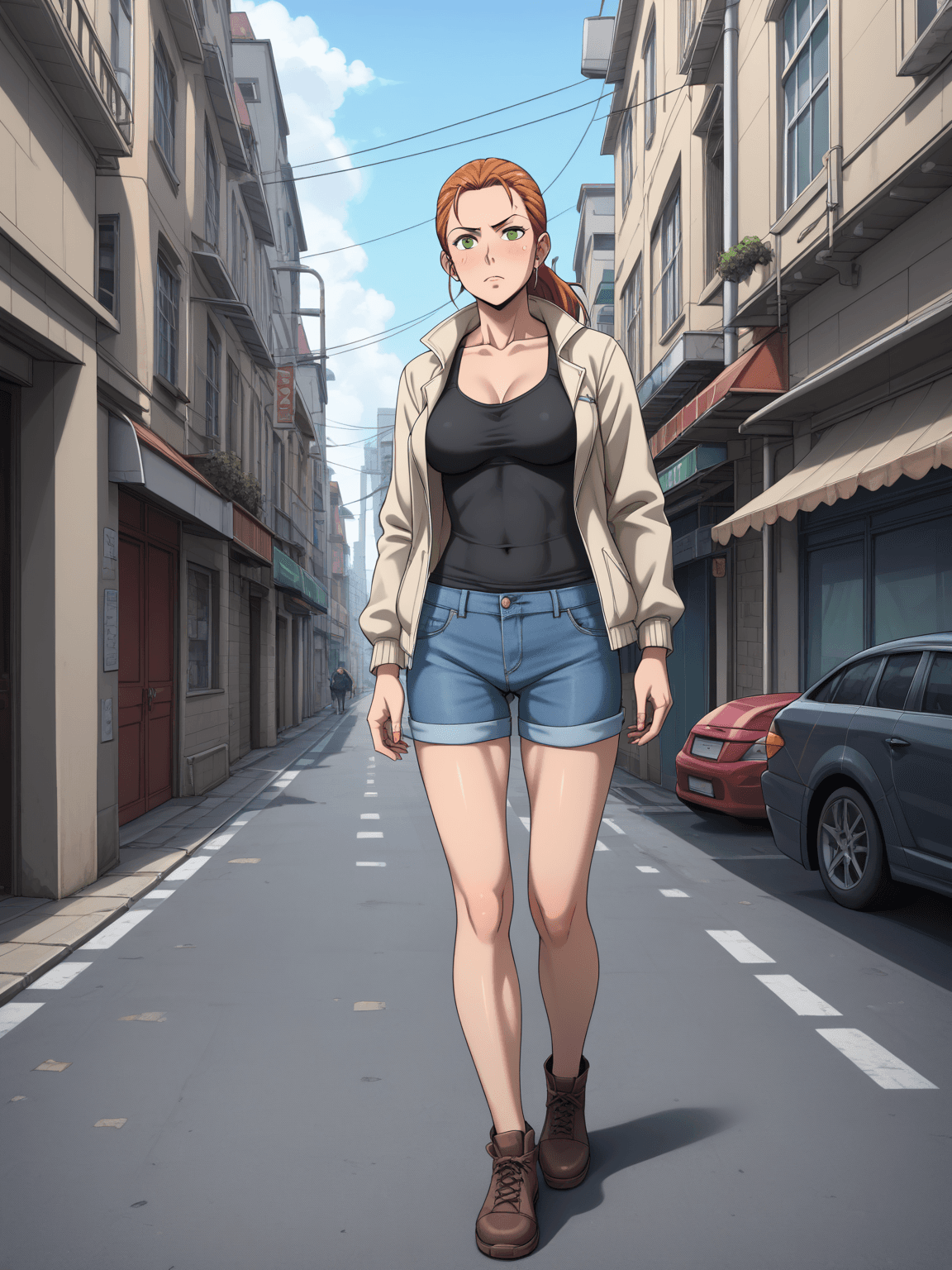 Thumbnail of Мита