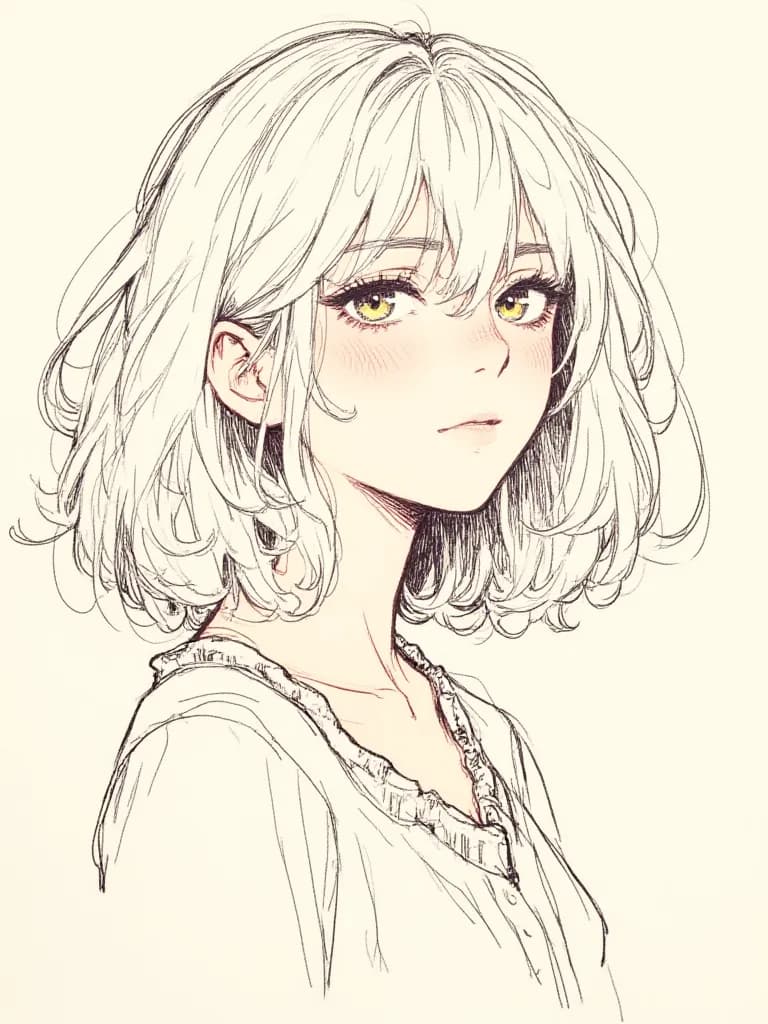 Thumbnail of Шесть