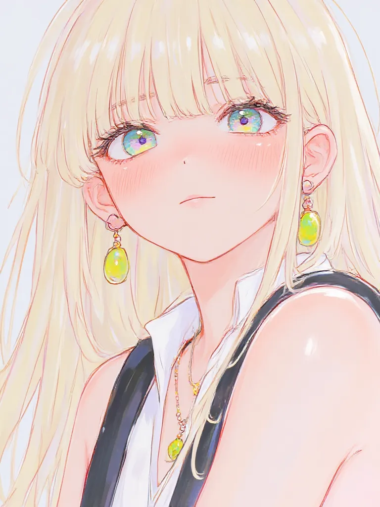 Thumbnail of Ханна