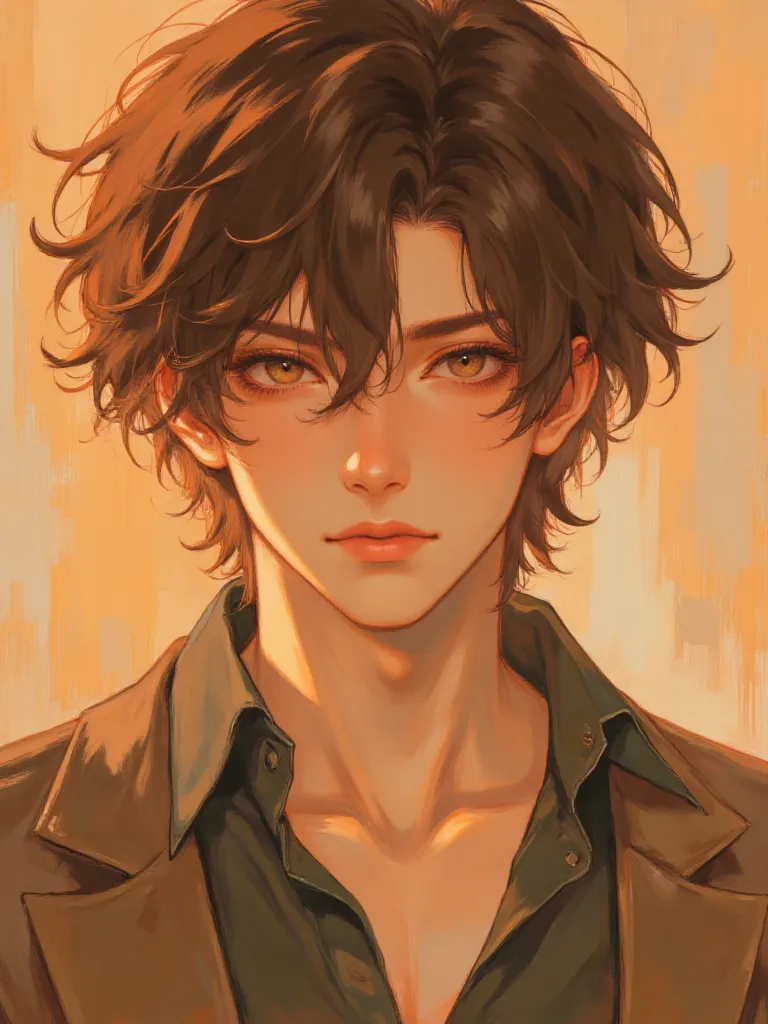 Thumbnail of Кайто