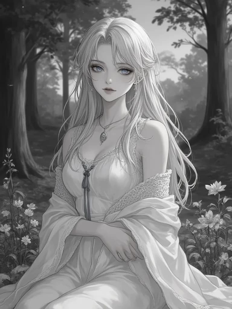 Thumbnail of Элара