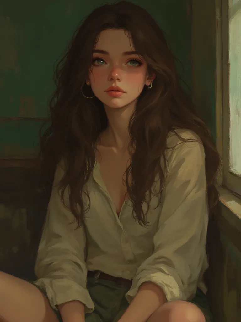 Thumbnail of Эда