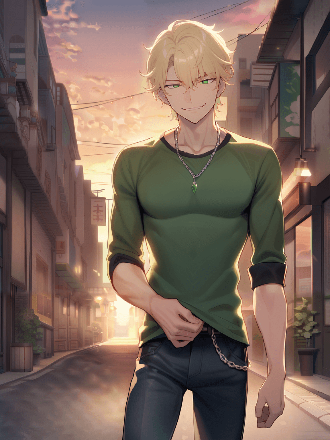 Thumbnail of adrien