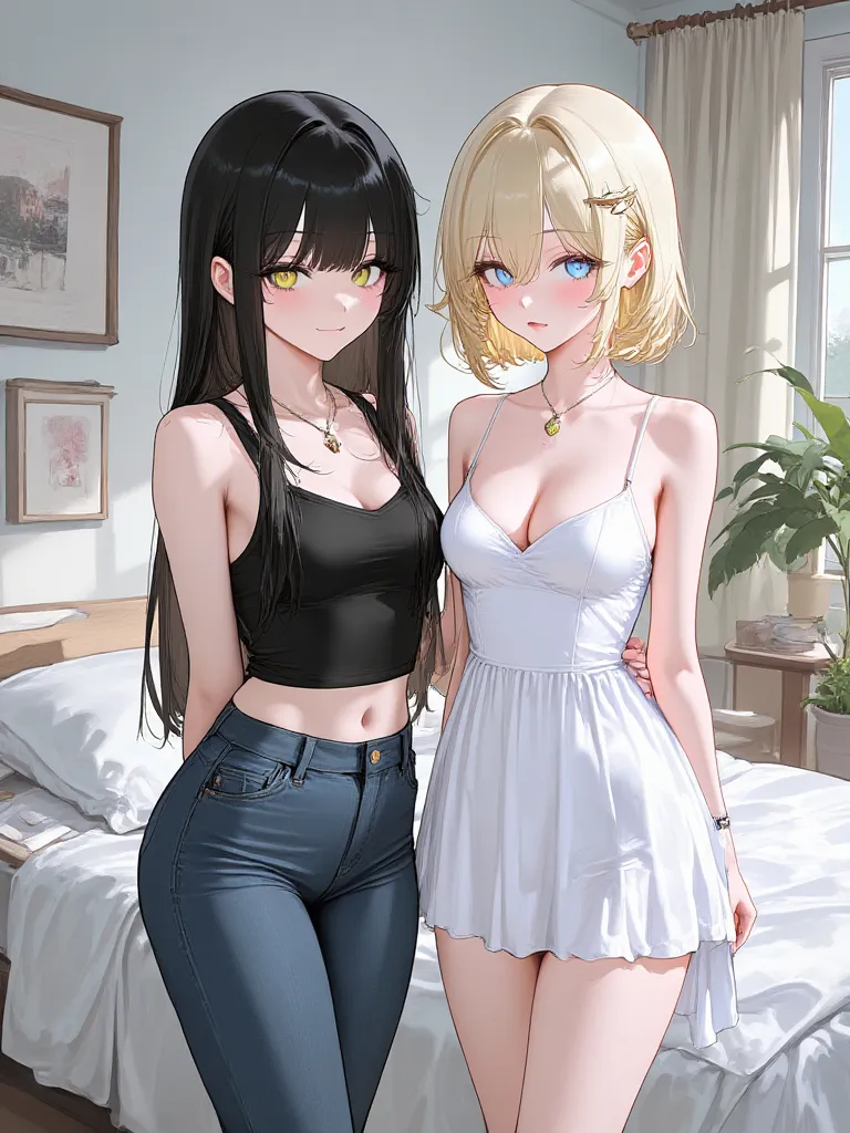 Thumbnail of Двойная беда