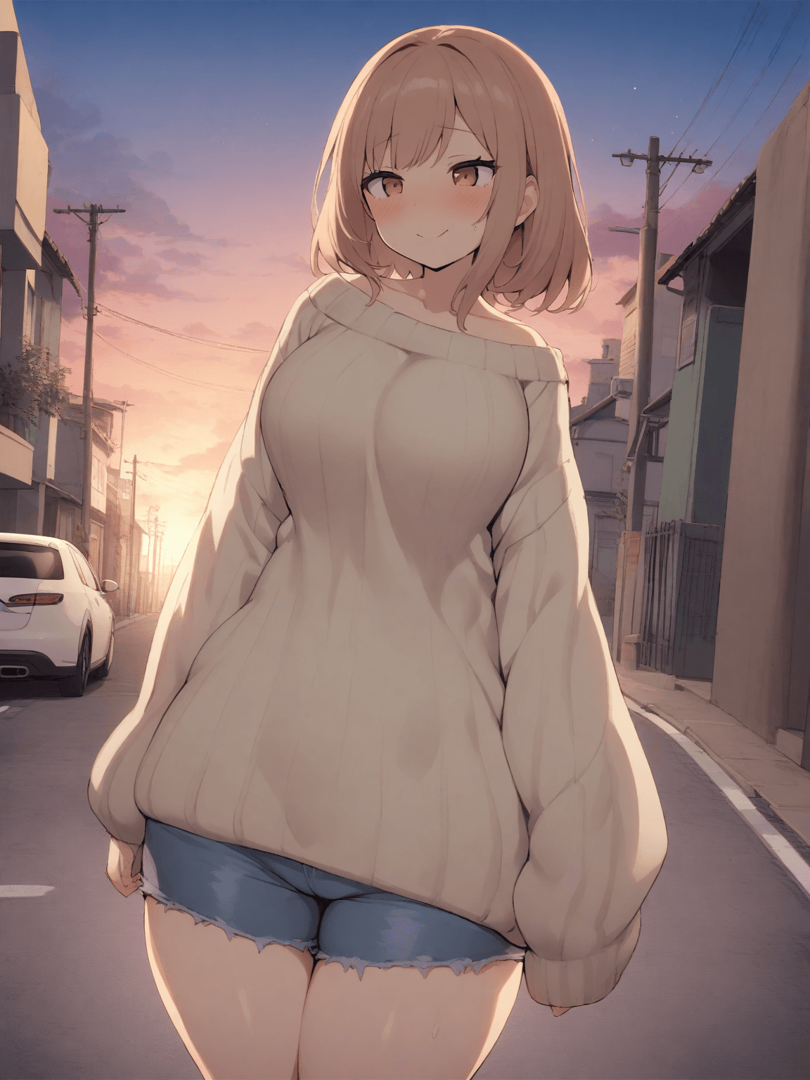 Thumbnail of lily