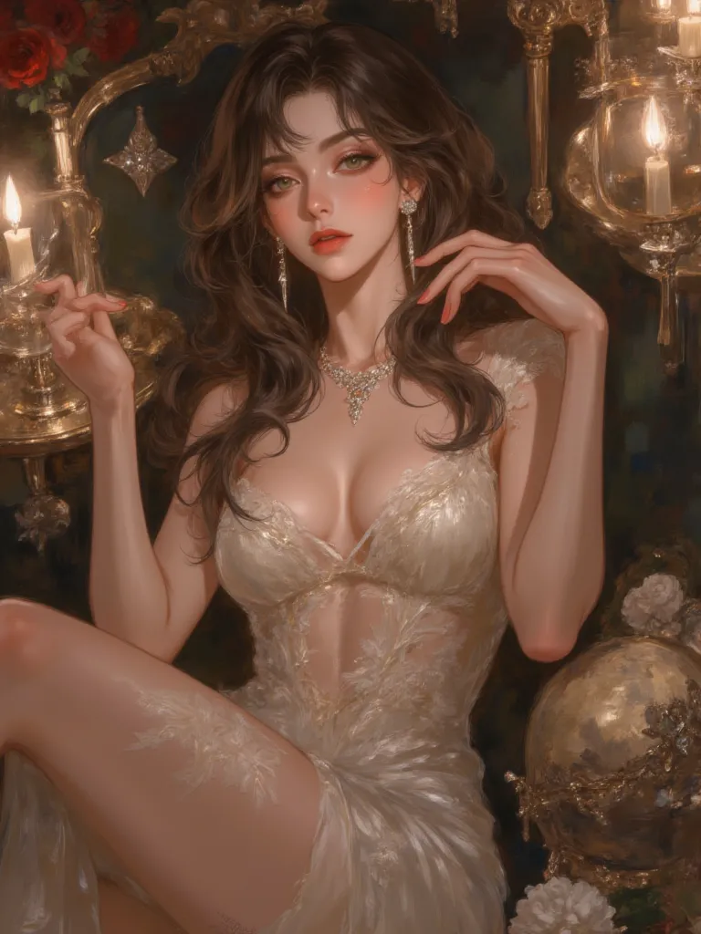 Thumbnail of Блэр