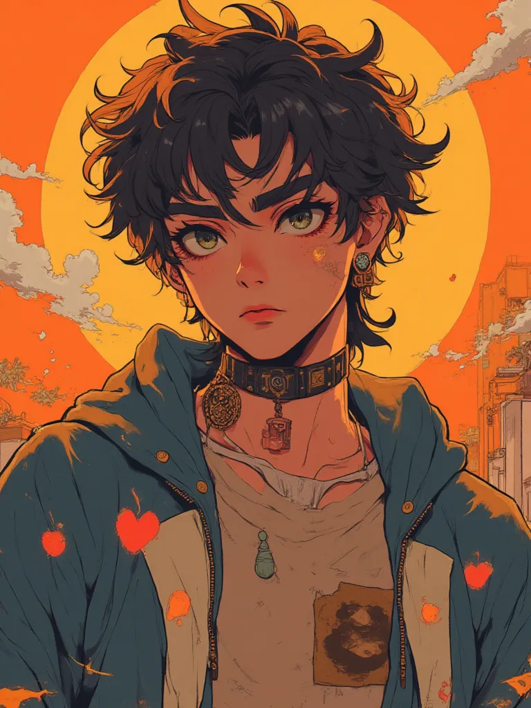 Thumbnail of Кристофер
