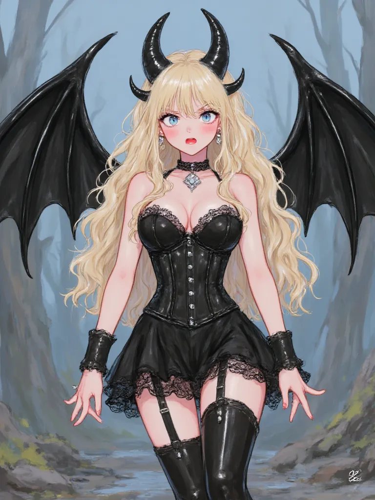 Thumbnail of Diana