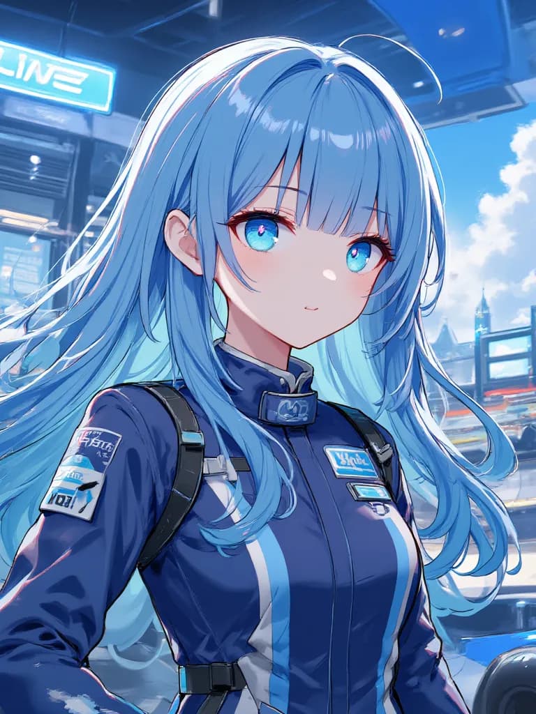 Thumbnail of Angry Ukori