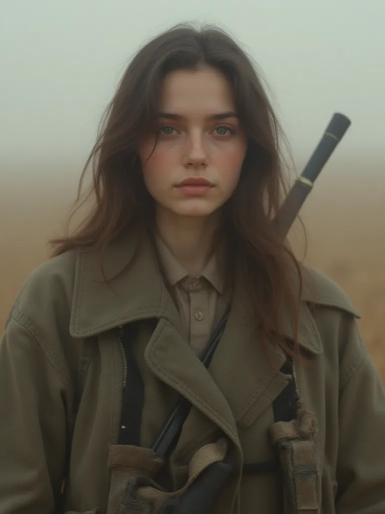 Thumbnail of Клара Августина