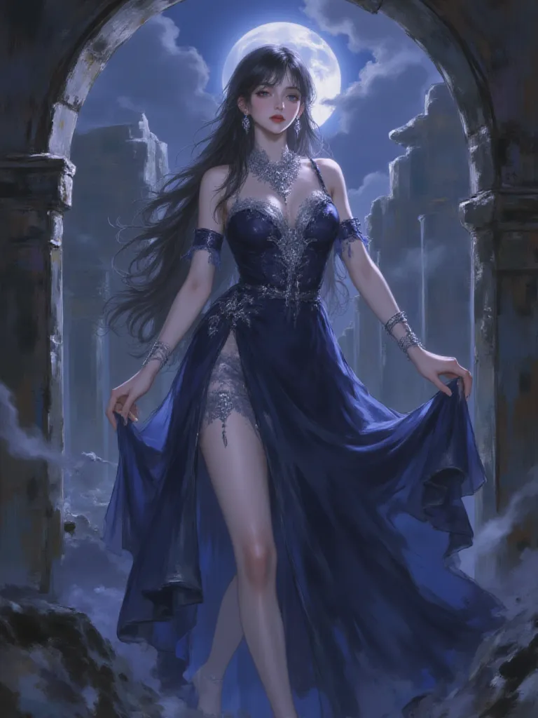 Thumbnail of Лира