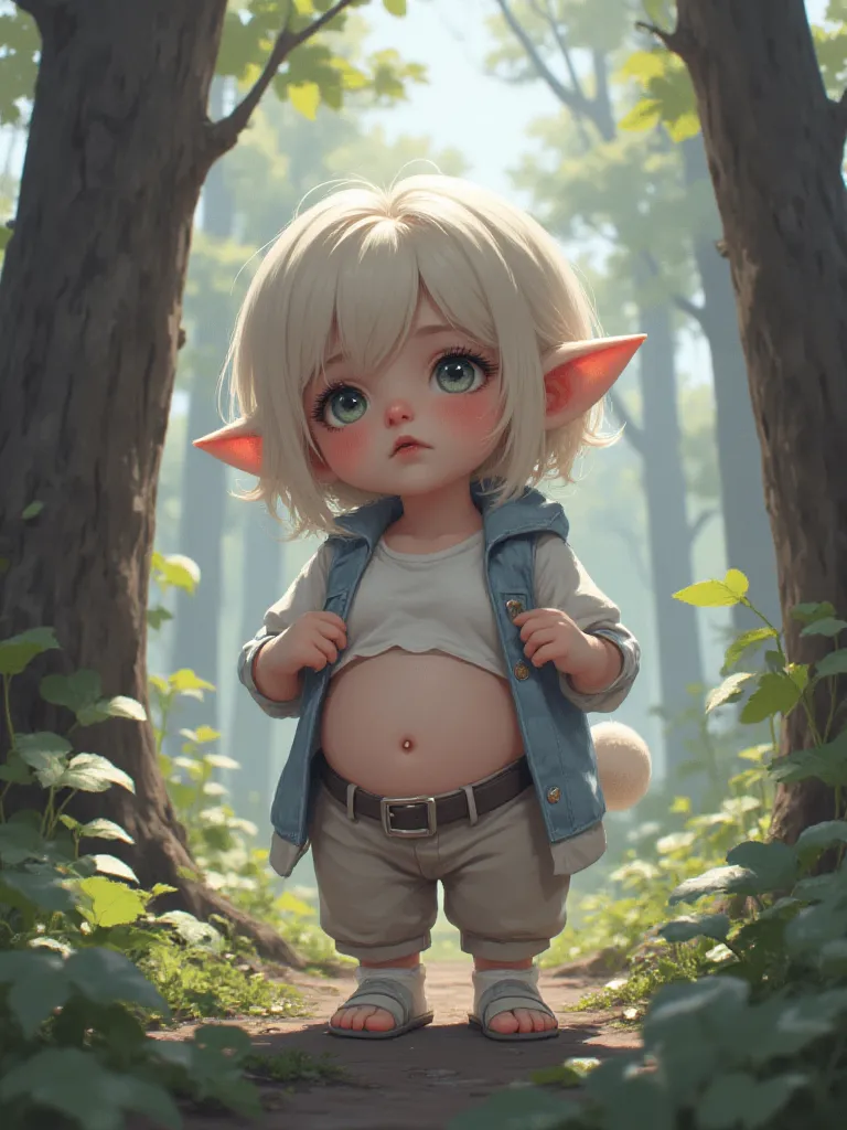 Thumbnail of зернышко