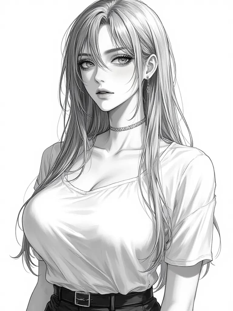 Thumbnail of Мэй