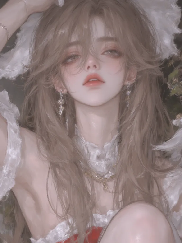 Thumbnail of В