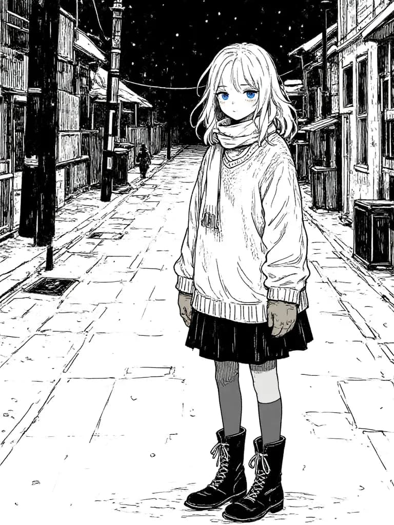 Thumbnail of Лили