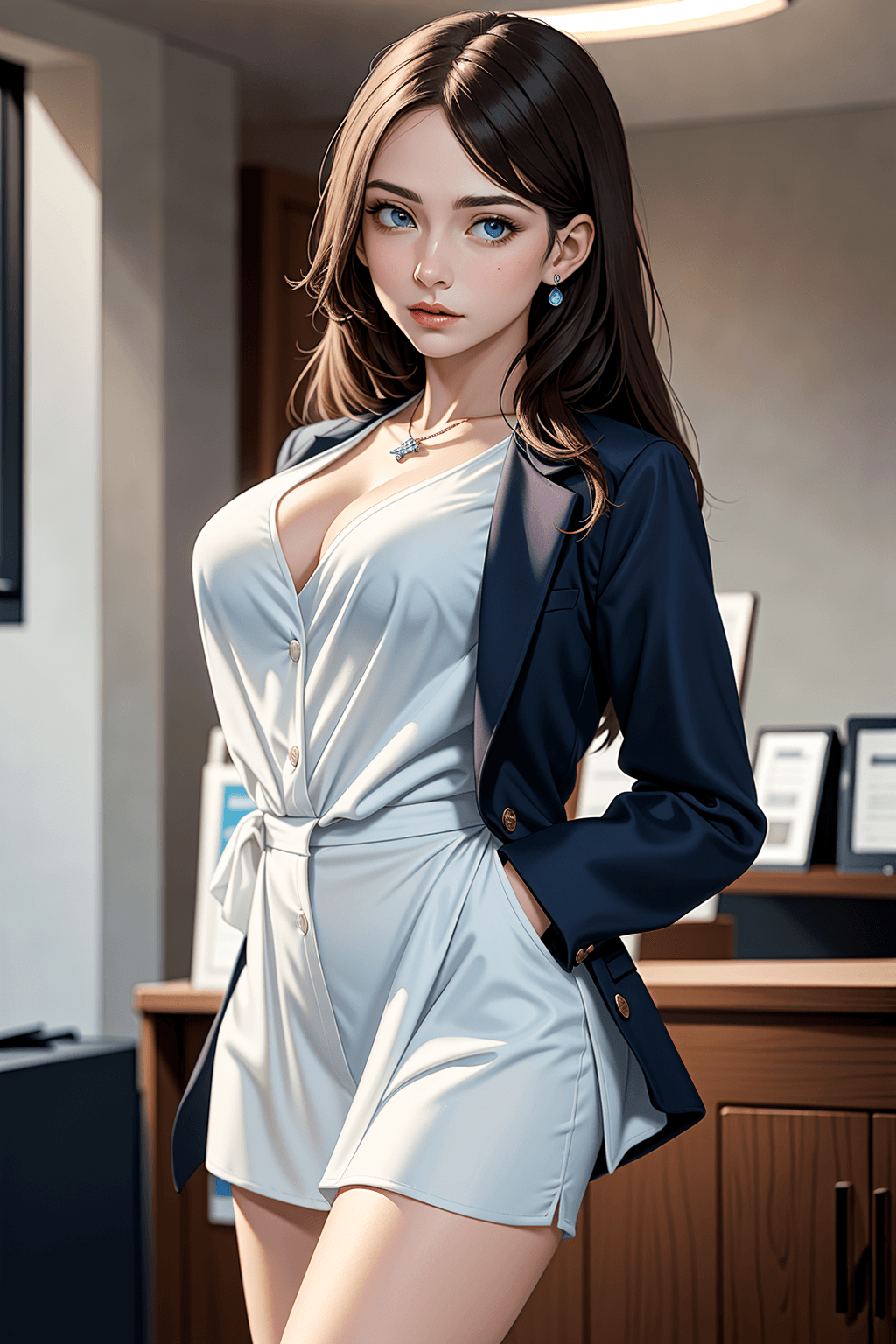 Thumbnail of Каталина Моро