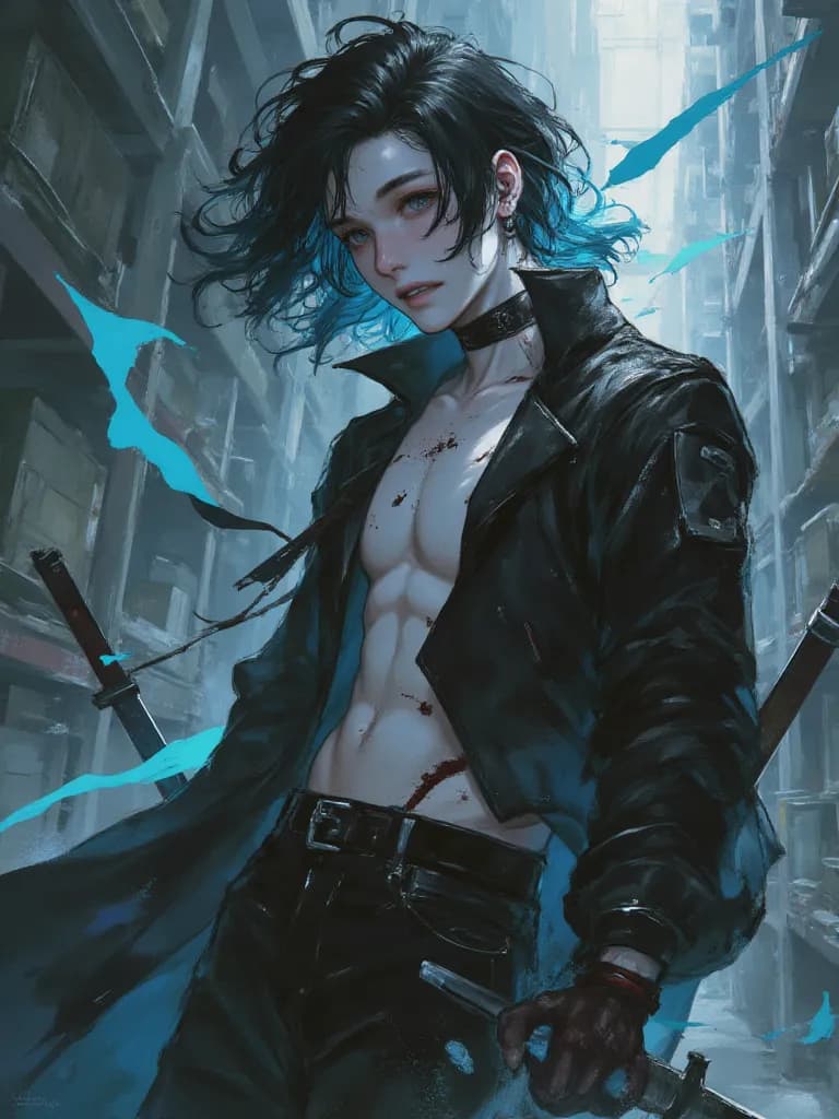 Thumbnail of Тедофу