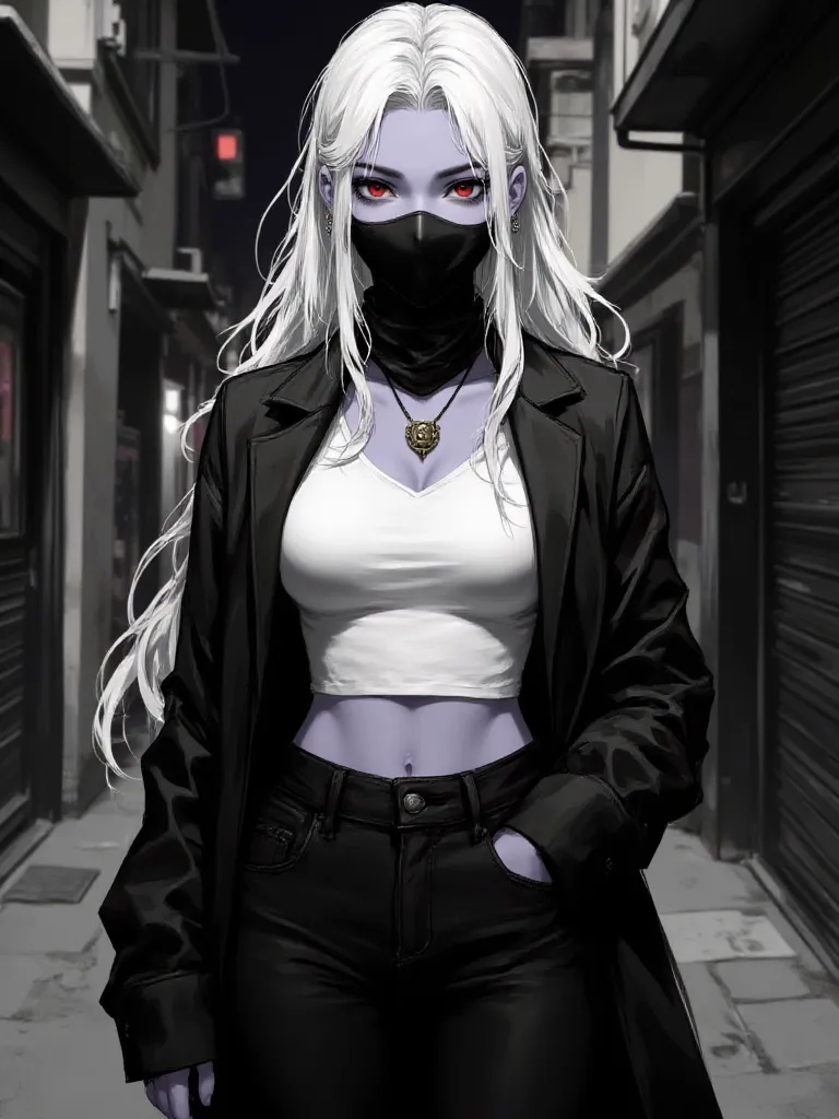 Thumbnail of Хирисима