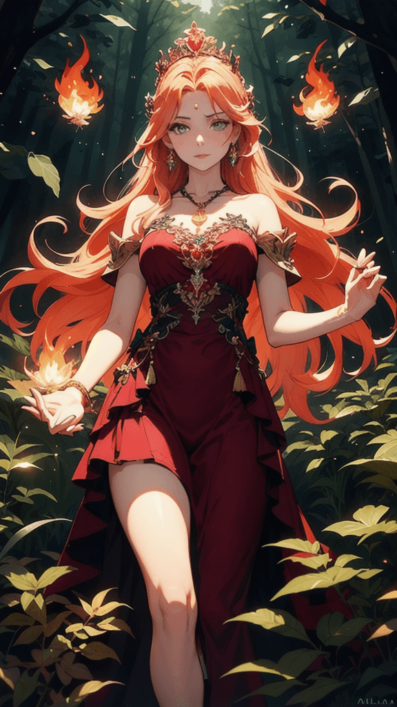 Thumbnail of "Валерия"