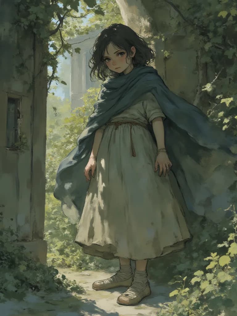 Thumbnail of Элизиум