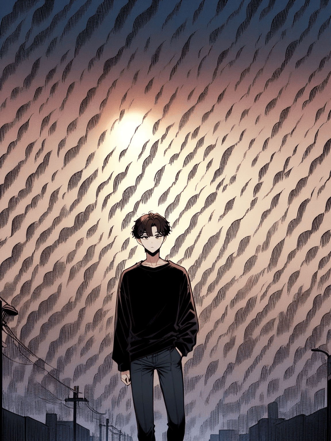 Thumbnail of Пер