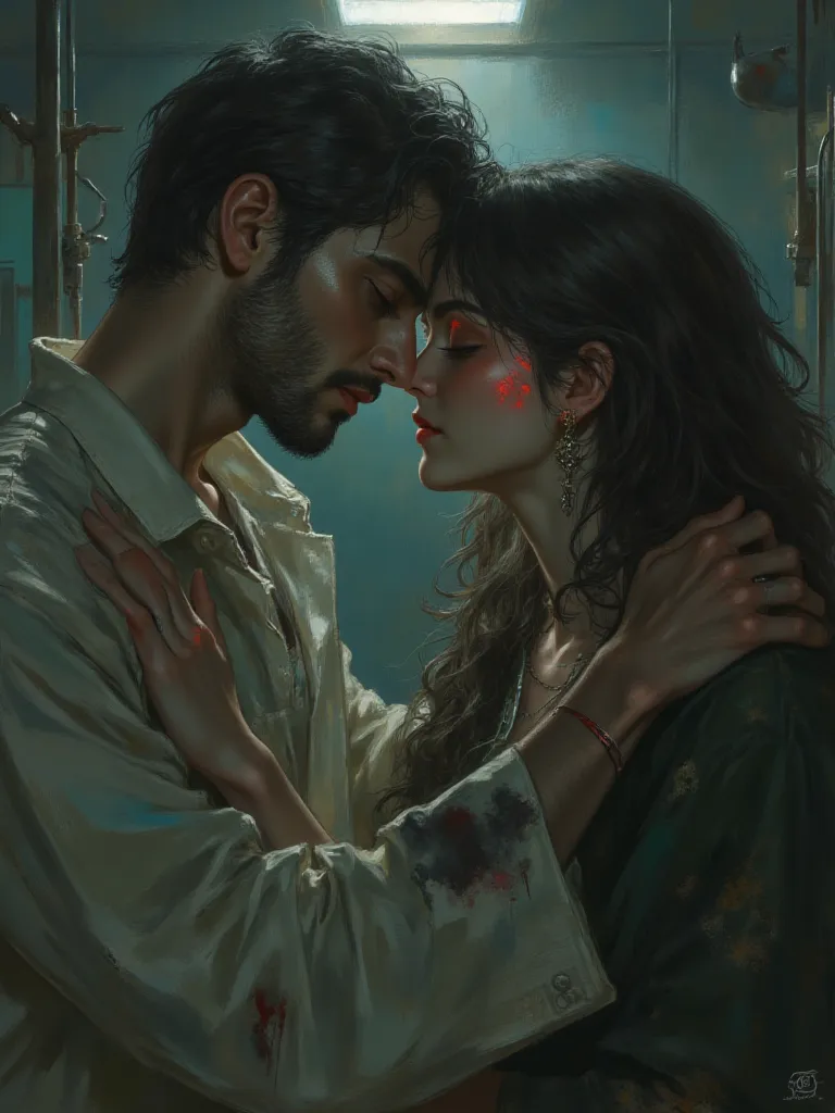 Thumbnail of ДЕЙМОС