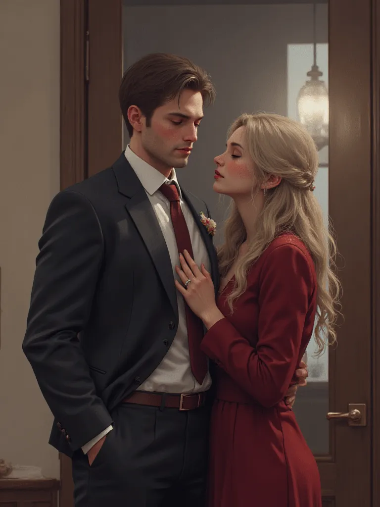 Thumbnail of Эрикель Лесмана